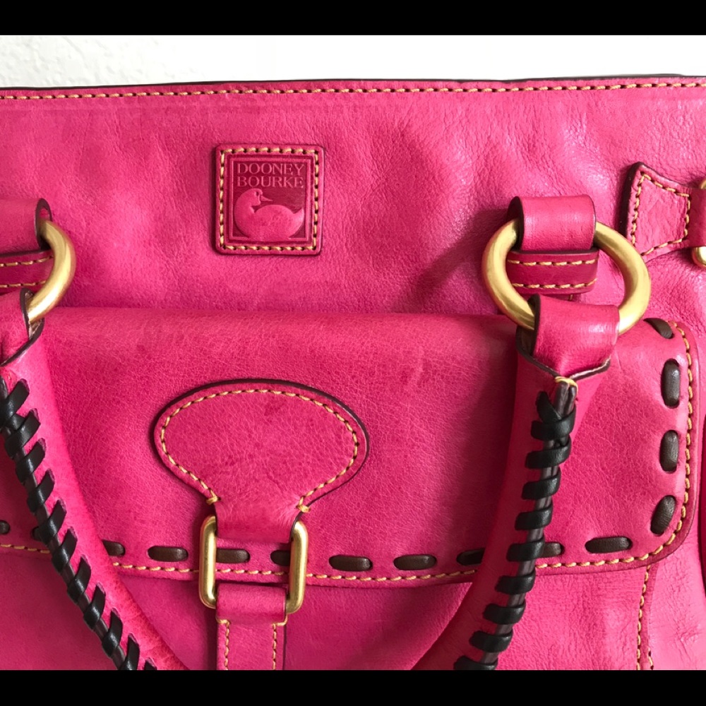 Reserved for rsfry12